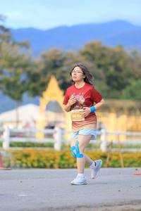 BIB: 
                            <button type="button" onclick="openModal(27890668)" class="btn btn-primary btn-sm float-right btn-popup" data-toggle="modal" data-target=".modal-high-quality">
                        <i class="fas fa-shopping-cart"></i> Add to Cart
                    </button>
                                            <button type="button" onclick="isThisMe(27890668, true)" class="btn btn-success btn-sm float-right btn-popup btn-isme hidden" data-toggle="tooltip" data-placement="bottom" title="นี่คือรูปของคุณใช่ไหม คลิกที่นี่เพื่อเอาเข้าอัลบั้ม">
                        <i class="fas fa-plus"></i> Add to album
                    </button>
                    <button type="button" onclick="isThisMe(27890668, false)" class="btn btn-warning btn-sm float-right btn-popup btn-isnotme hidden">
                        <i class="fas fa-ban"></i> Remove from album
                    </button>